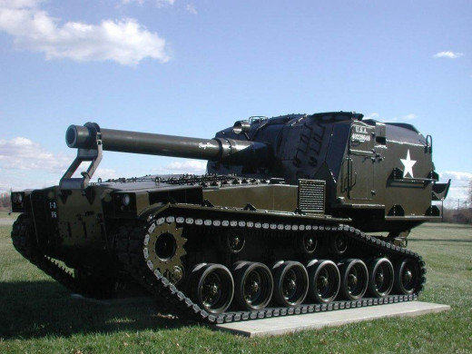 173525 (a): :1024x768